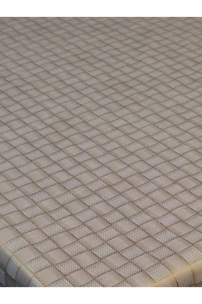 Elyaflı Pvc Muşamba - Fantastik Desenli Silinebilir Masa Örtüsü - Resim 6