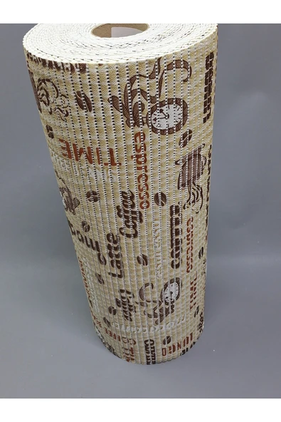 Aqua Mat Islak Zemin Anti Bakteriyel Kaydırmaz Çok Amaçlı Paspası 65 Cm Eninde ürün görseli