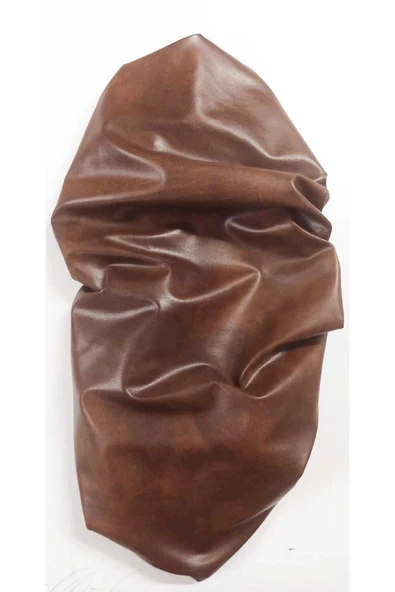 Vi Caro Kanuni Reha 250 Uyumlu Sele Kılıfı Kahverengi Su Geçirmez ürün görseli