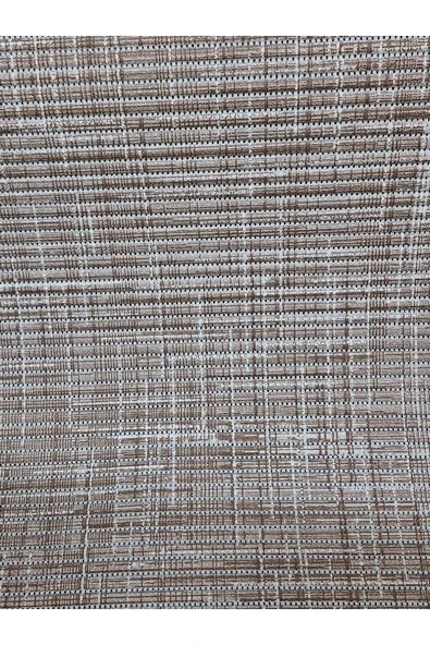 Aqua Mat Islak Zemin Anti Bakteriyel Kaydırmaz Çok Amaçlı Paspası 65 CM Eninde - Resim 4