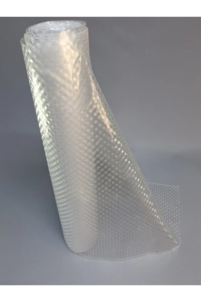 Cam Filmi Kaplama Statik Folyo  Buzlu Desenli Duşa Kabin Pencere Ofis Dekorasyon - Resim 7