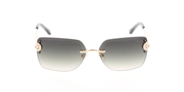 Osse OS3674-03 59 Kadın Güneş Gözlüğü - Resim 2