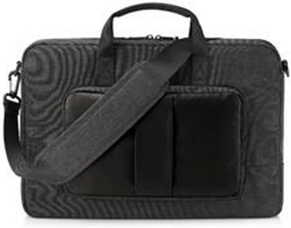 HP 1G6D5AA 15.6 Laptop Çantası Teşhir ürün görseli 1