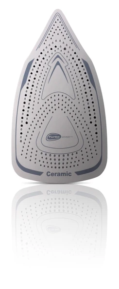 Sarex SR-3521 Titan Pro 3000 W Buharlı Ütü - Resim 6