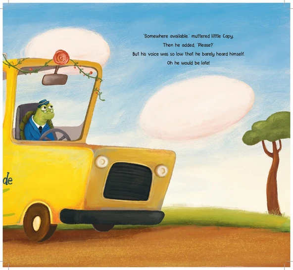 İNECEK VAR - Resim 3