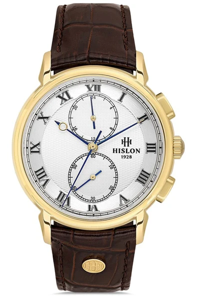 HISLON DT143G-02KG ürün görseli