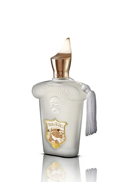 Xerjoff Casamorati Dama Bianca EDP 100 ml ürün görseli