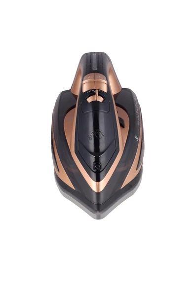 Sarex SR-3521 Titan Pro 3000 W Buharlı Ütü - Resim 3