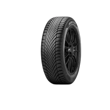 205/55R16 91H Cinturato Winter PC01 PIRELLI (K25) ürün görseli