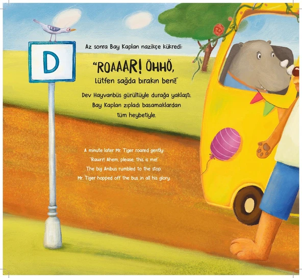 İNECEK VAR - Resim 4