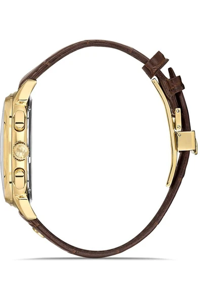 HISLON DT143G-02KG - Resim 3