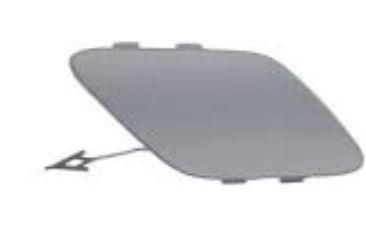 ÇEKİ DEMİRİ KAPAĞI ÖN ASTARLI OPEL ASTRA K 2015-2019 13423599 ürün görseli