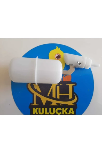 Mh Şamandıra (flatör) Çimuka Marka ürün görseli