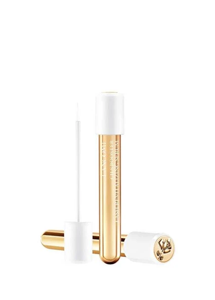 Lancome Cils Booster Lash Revitalizing Serum ürün görseli 1