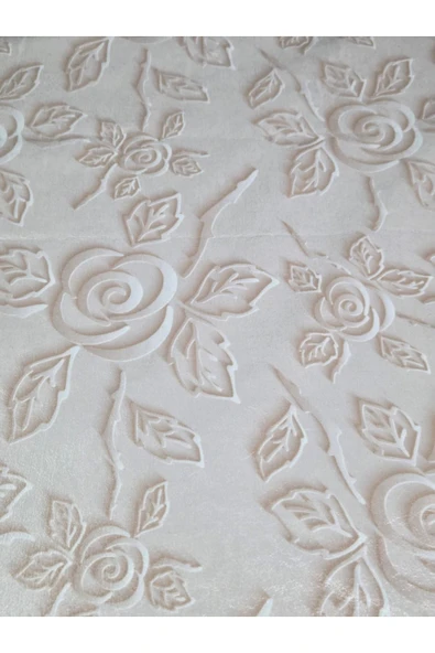 Kumaş Dokulu PVC Çamaşır & Kurutma Makinesi Örtüsü – Su Geçirmez, Dayanıklı ve Modern Tasarım - Resim 5