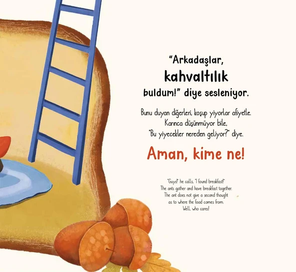 KRAL İĞDE - Resim 5