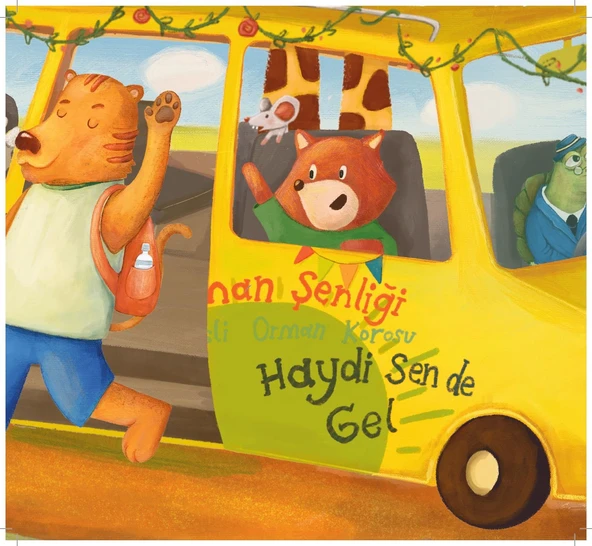 İNECEK VAR - Resim 5