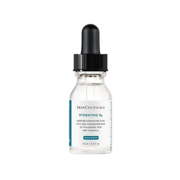 SkinCeuticals Hydrating B5 15 ml ürün görseli