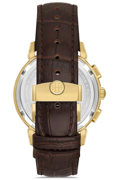 HISLON DT143G-02KG - Resim 4