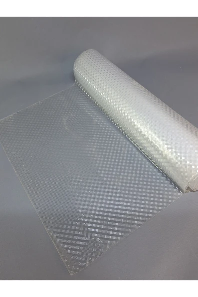 Cam Filmi Kaplama Statik Folyo  Buzlu Desenli Duşa Kabin Pencere Ofis Dekorasyon - Resim 6