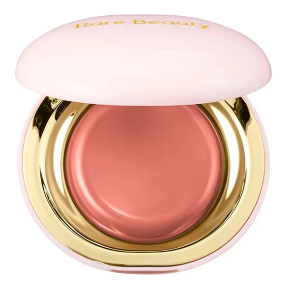 Rare Beauty Stay Vulnerable Allık - Nearly Neutral ürün görseli 1