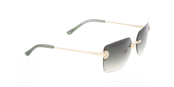 Osse OS3674-03 59 Kadın Güneş Gözlüğü - Resim 3