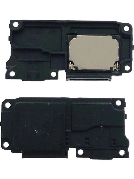 Oppo A15S Buzzer Hoparlör Bazır Alt Hoparlör ürün görseli