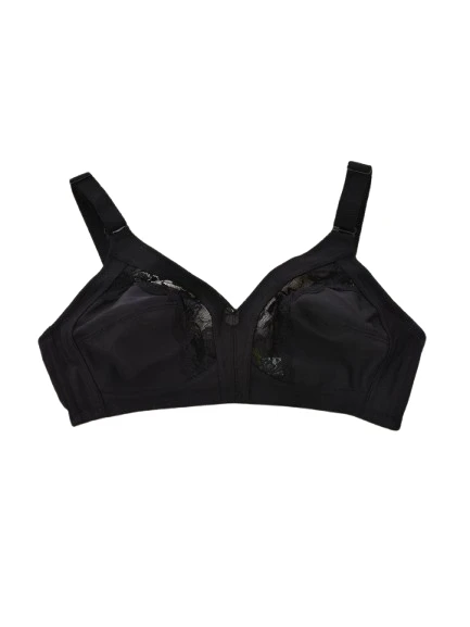 Liza 542 Jarse Dantelli Bayan Toparlayıcı Sütyen ürün görseli