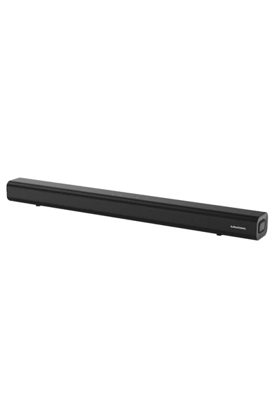DSB991 Soundbar Ev Sinema Sistemi - Resim 2