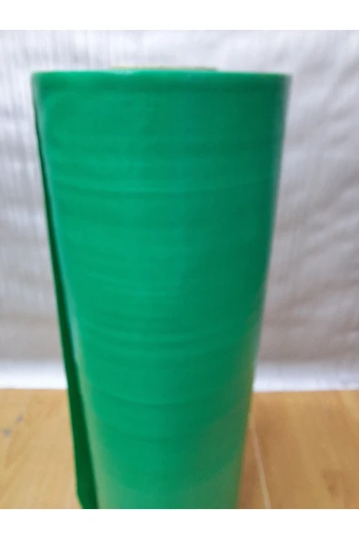 75 x 150cm Yeşil Pilsa Balkon Brandası(istediğiniz Ölçü Kadar Adeti Çoğaltabilirsiniz ) ürün görseli