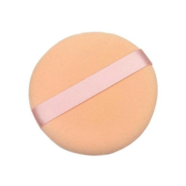 Lionesse Pudra Pononu - CR01 ürün görseli 1