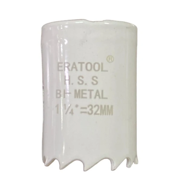 Era 56027 B-Metal Panç 32 mm Metal Ahşap İçin ürün görseli