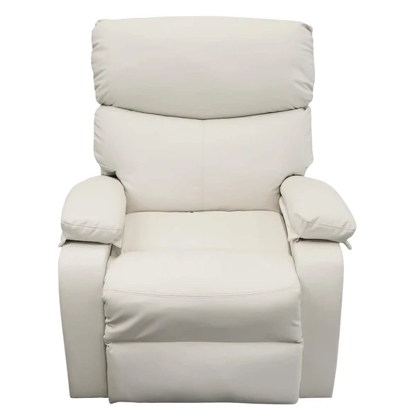 Happhom Elektrikli Masajlı TV/Baba Koltuğu HAPMC-01 ürün görseli