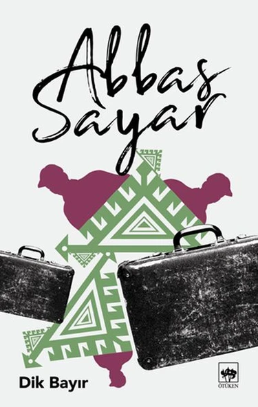 Dik Bayır ürün görseli 1