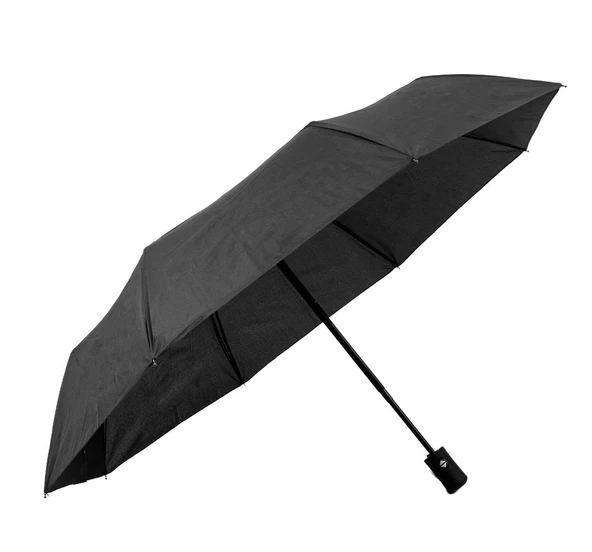 İsime Özel Lazer Baskı Kısa Şemsiye Tam Otomatik ürün görseli