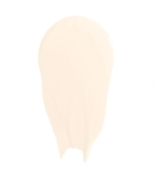 the Balm Anne T. Dotes Likit Kapatıcı 2 - Resim 2