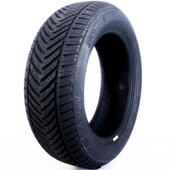 215/55R16 97V XL All Season Taurus 2025 ürün görseli 1