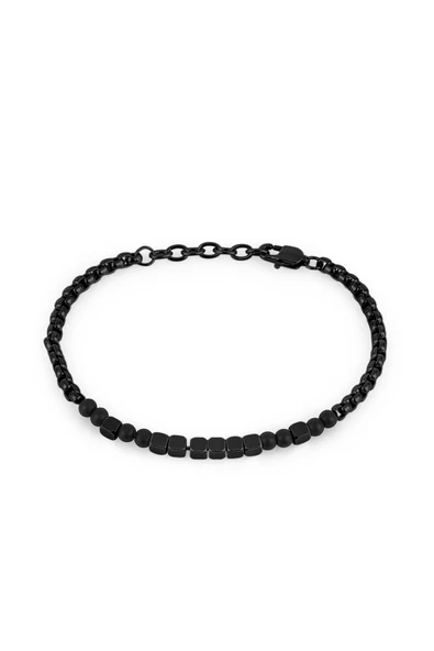 Daniel Klein Erkek Çelik Bileklik DKJ.6.10015-2 ürün görseli