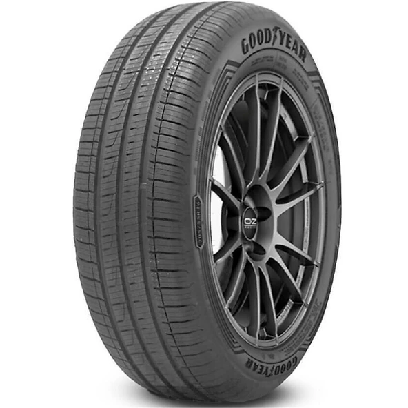 195/60R15 92V XL Eagle Sport 4Seasons Goodyear 2025 ürün görseli 1