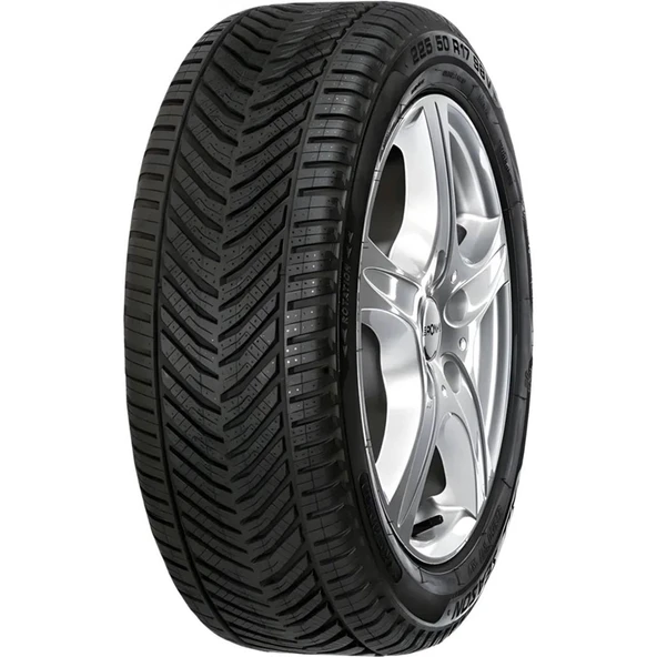 235/60R18 107V XL All Season Suv Taurus 2025 ürün görseli 1