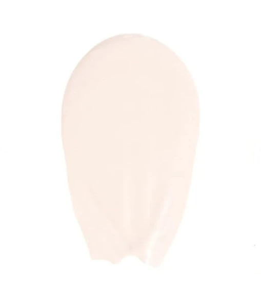 the Balm Anne T. Dotes Likit Kapatıcı 3 - Resim 2