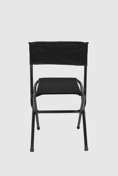 GRAYWOLF YASLANMALI TABURE - Resim 2