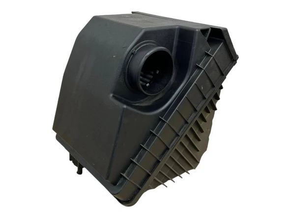 Tucson 1.6 GDİ 2015-18  Hava Filitre Kutusu Komple Mobis.28110D3400 ürün görseli 1