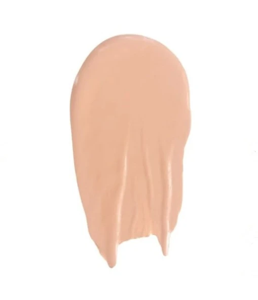 the Balm Anne T. Dotes Likit Kapatıcı 20 - Resim 2