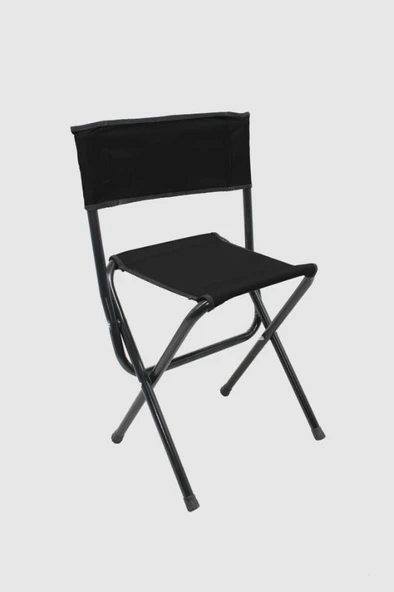 GRAYWOLF YASLANMALI TABURE ürün görseli