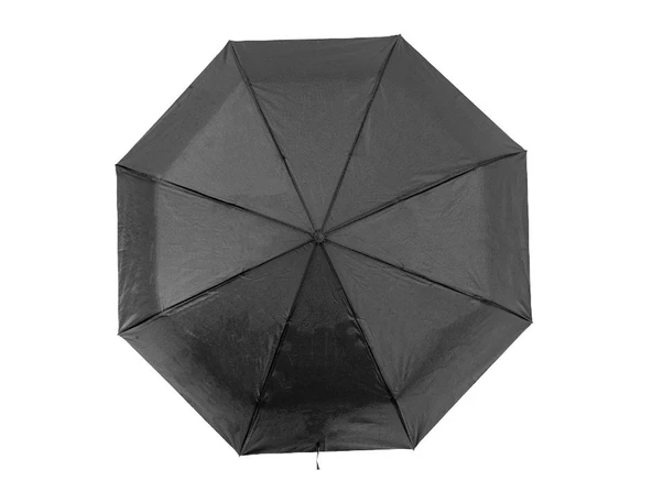 İsime Özel Lazer Baskı Kısa Şemsiye Tam Otomatik - Resim 2