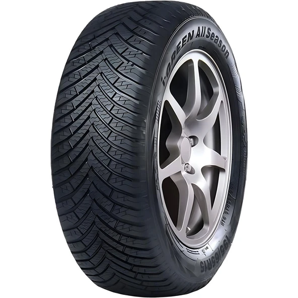 225/65R17 102H iGreen All Season Leao 2025 ürün görseli 1