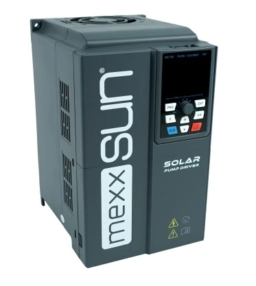 15Hp (11 kW) Solar Pompa Sürücüsü (Trifaze) ürün görseli