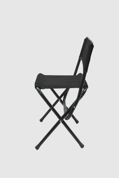 GRAYWOLF YASLANMALI TABURE - Resim 3