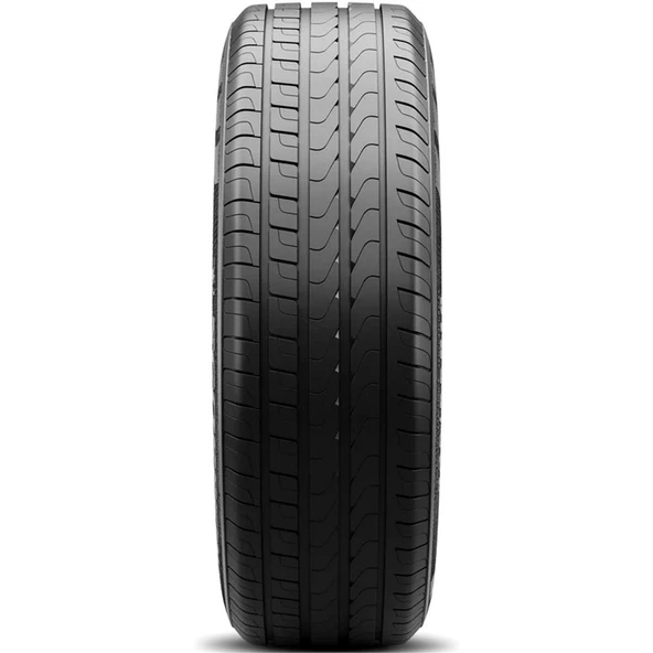 235/55R19 105V XL (VOL) Scorpion Verde Pirelli 2024 - Resim 2
